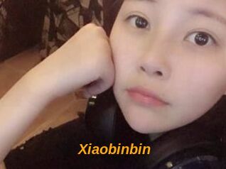 Xiaobinbin