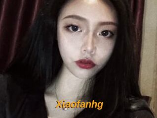 Xiaofanhg