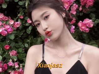 Xiaojasz