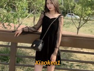 Xiaokea1