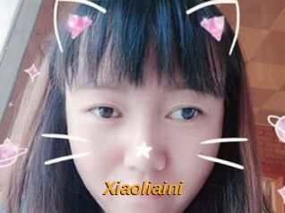 Xiaoliaini
