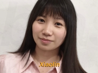 Xiaolin