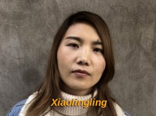 Xiaolingling