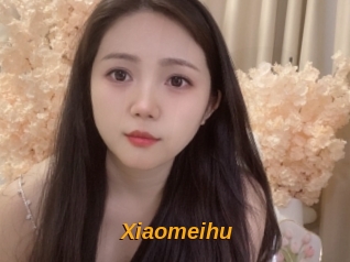 Xiaomeihu