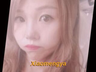 Xiaomengya