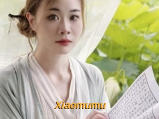 Xiaomumu