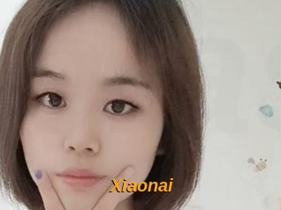 Xiaonai