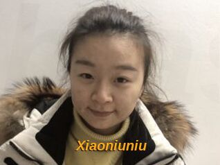 Xiaoniuniu