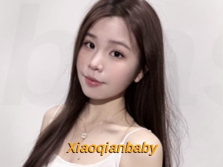 Xiaoqianbaby