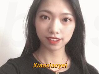 Xiaoxiaoyei