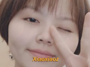 Xiaoxiaoz