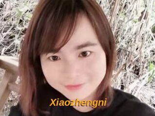 Xiaozhengni