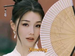 Ximemg