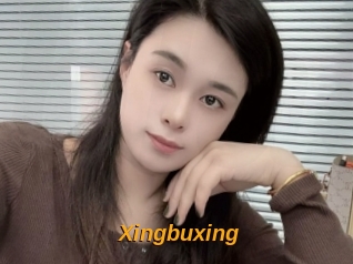 Xingbuxing