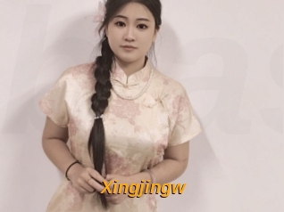 Xingjingw