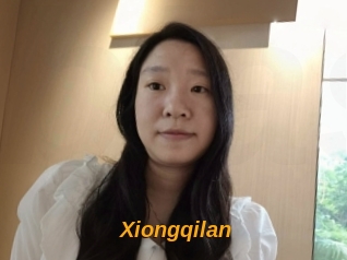Xiongqilan