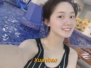 Xuanbao