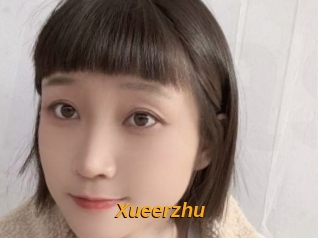 Xueerzhu
