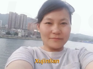 Xujinlian