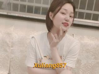 Xuliang857
