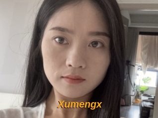 Xumengx