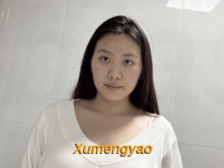 Xumengyao