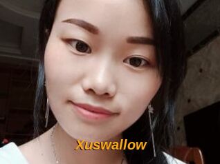 Xuswallow