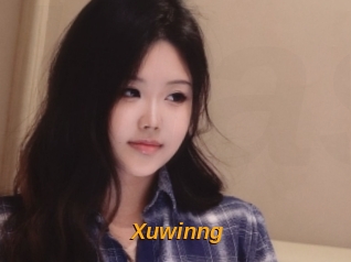 Xuwinng