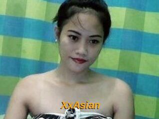 XxAsian