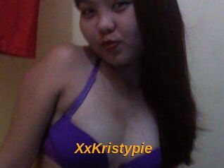 XxKristypie