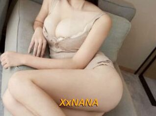 XxNANA