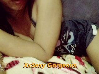 XxSexy_Gorgeous
