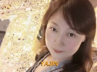 YAJIN