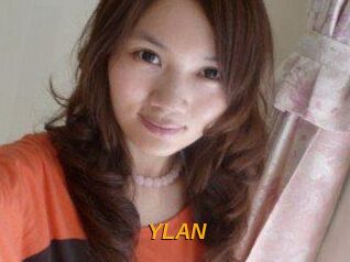 YLAN