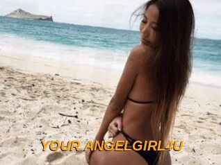YOUR_ANGELGIRL4U