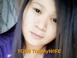 YOUR_TrophyWIFE