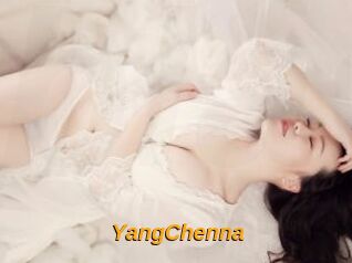 YangChenna
