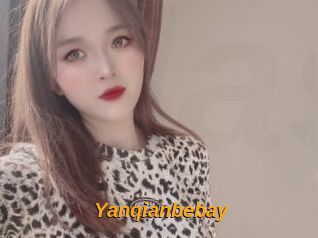 Yanqianbebay