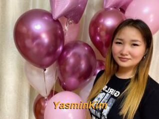 YasminKim