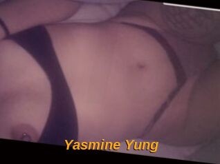 Yasmine_Yung