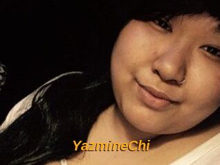 Yazmine_Chi
