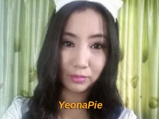 YeonaPie
