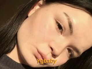 Ygbaby