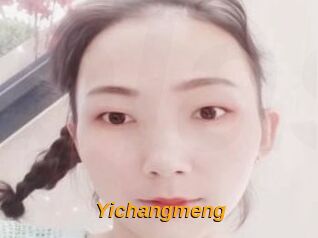 Yichangmeng
