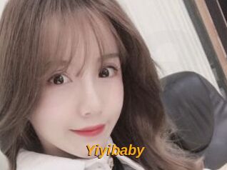 Yiyibaby