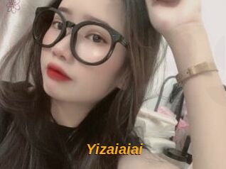 Yizaiaiai