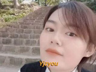 Yjzyou