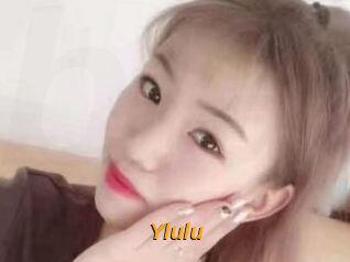 Ylulu