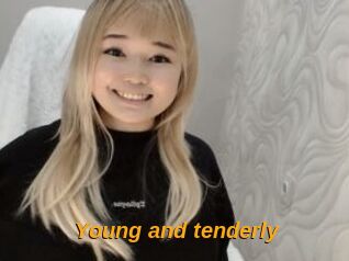 Young_and_tenderly