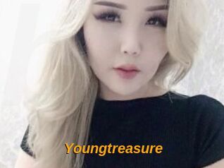 Youngtreasure